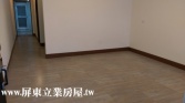 售透天住家透天588萬